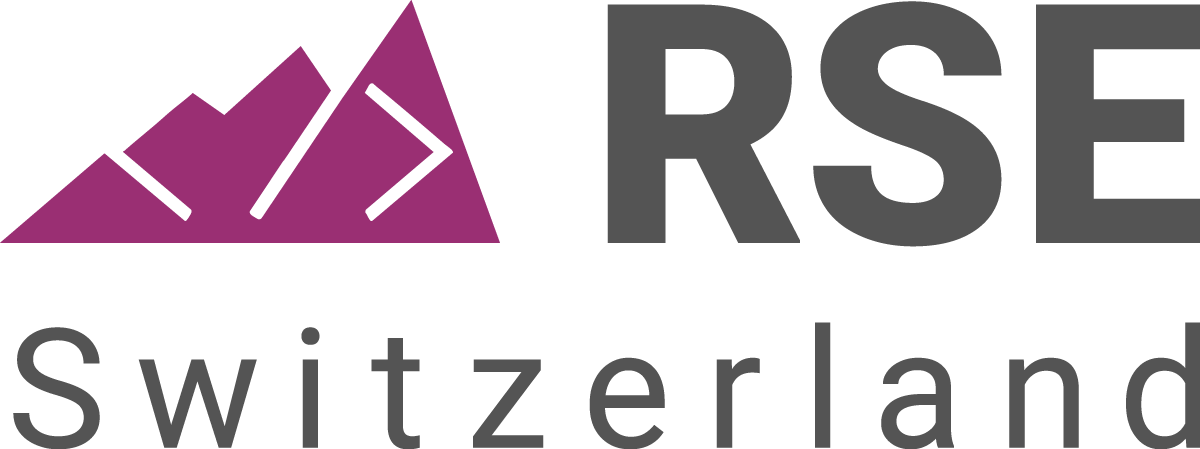 logo-white