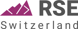 Logo rse.swiss