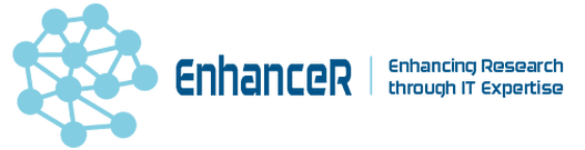 EnhanceR